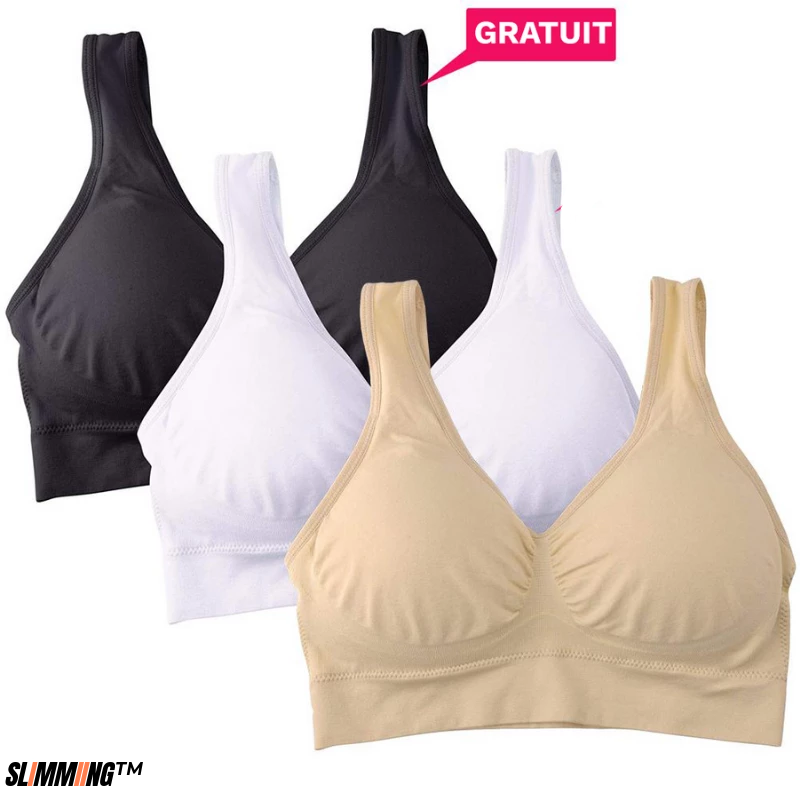 gym, legging, pocket, push-up, amincissant, guenne, soutien gorge,