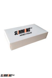 Slimmiing™ Gaine String Amincissante NEW*
